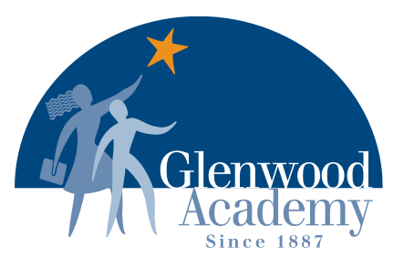 Glenwood Academy